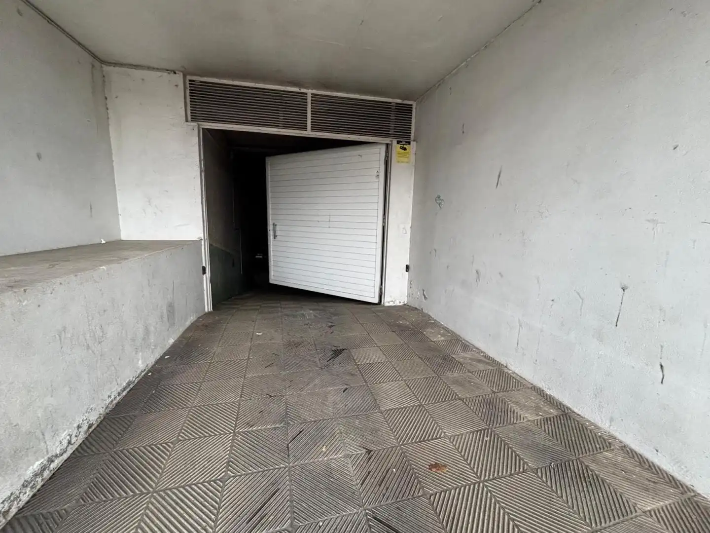 Pis en venda en Pontevedra Capital  amb Balcó