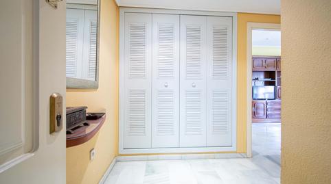 Foto 2 von Wohnung zum Verkauf in Urbadiez - Entrepuentes,  Sevilla Capital