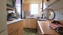 Kitchen of Flat for sale in Mataró  with Terrace