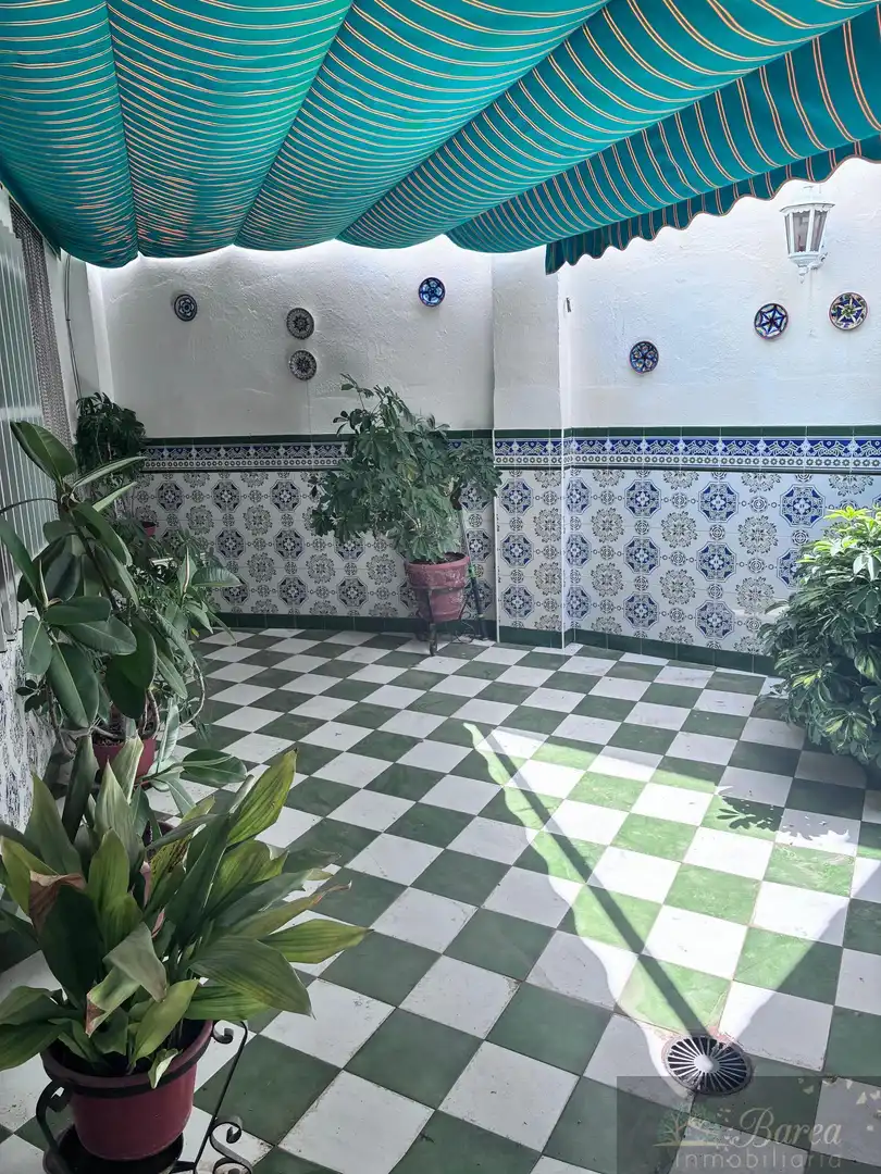 Maison à vendre à Rute, imagen 25
