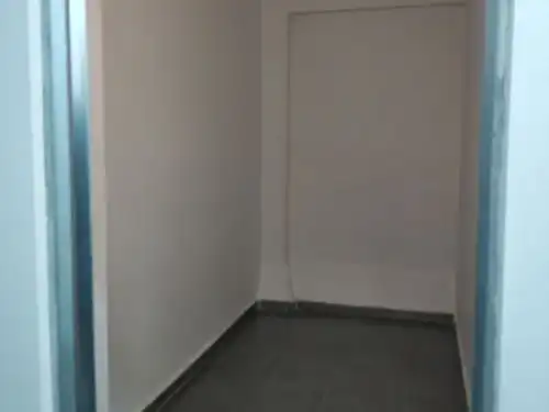 Storage room for rent in N/A, -1, Universidad San Francisco