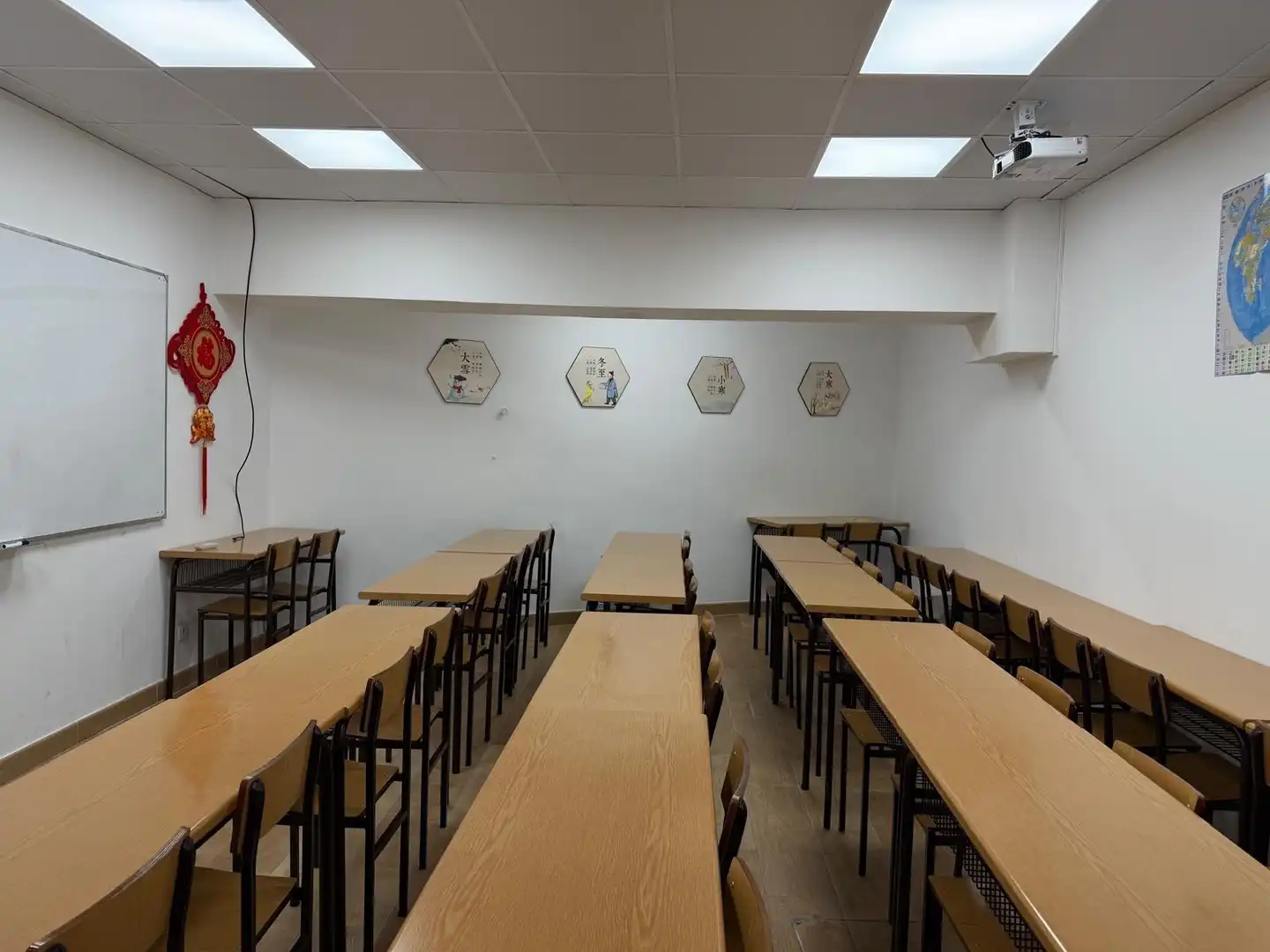 Büro zur Miete in Errekalde, imagen 6