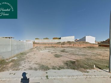 Lands and plots for sale in VICTORIANO GONZALEZ