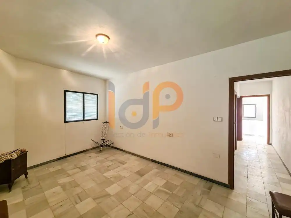 Casa o chalet en venta en Olula del Río con Terraza y Trastero
