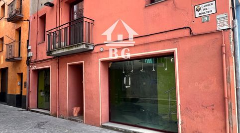 Photo 3 of Commercial properties for sale in Monestir, Ripoll, Girona