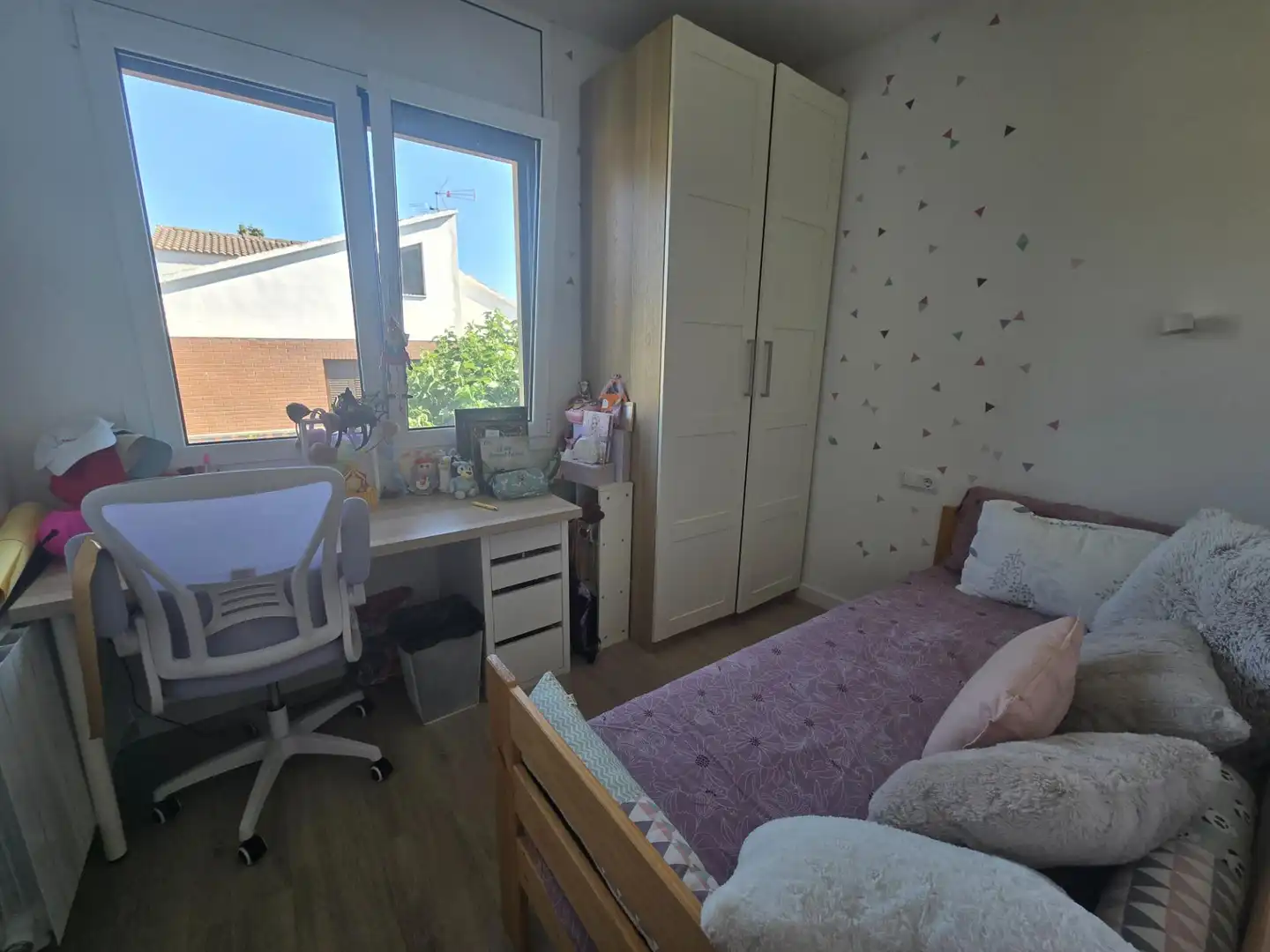 Villa avec piscine à vendre à La Torre de Claramunt, imagen 52