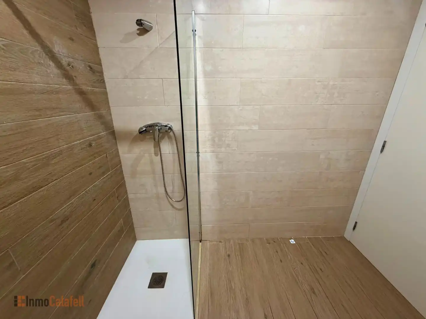 Flat for sale in Montserrat, imagen 24
