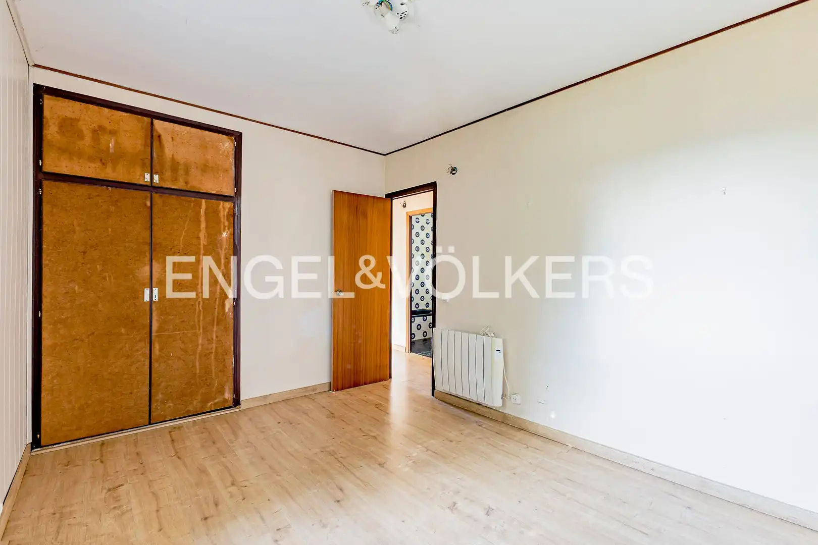 Casa amb jardí en venda a Corbera de Llobregat, imagen 19