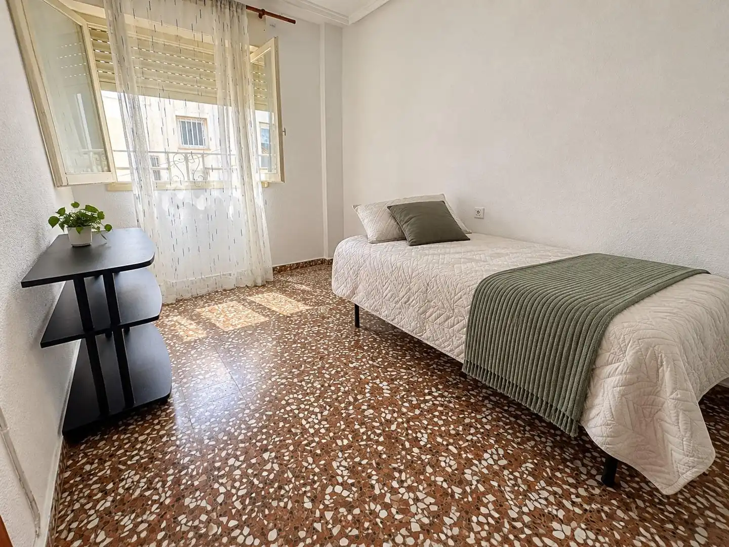 Flat with terrace for sale in Crevillent, imagen 17
