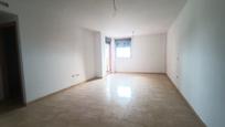 Living room of Apartment for sale in Moncofa  with Heating, Terrace and Swimming Pool