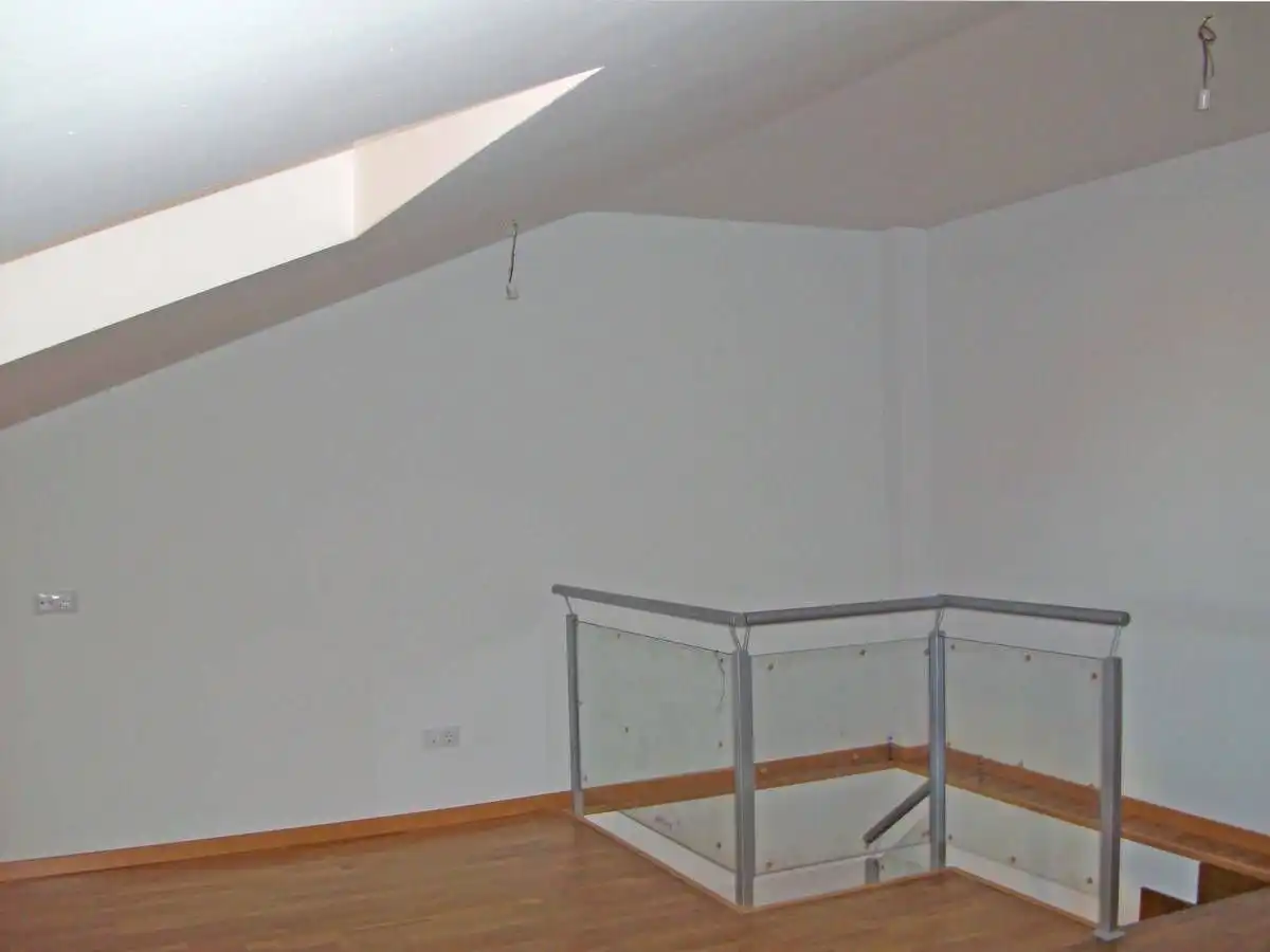 Duplex avec ascenseur à vendre à Calle Corro Bazán 3, imagen 4