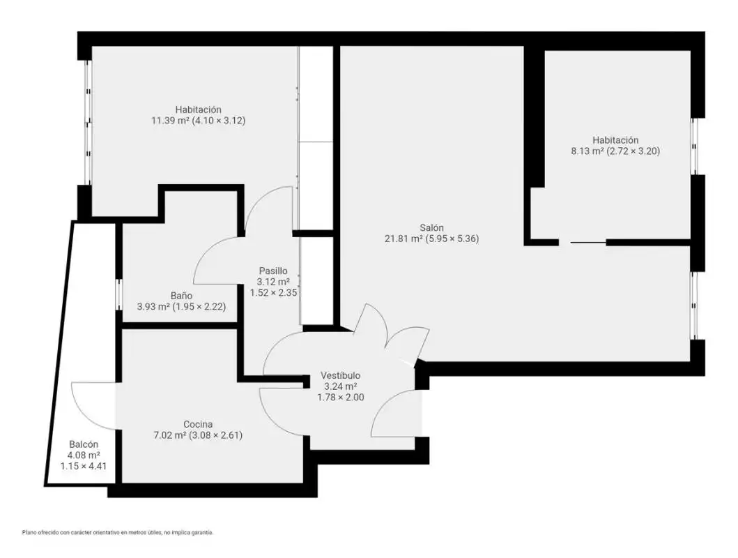 Penthouse with terrace for sale in Calle de Pirra, imagen 40