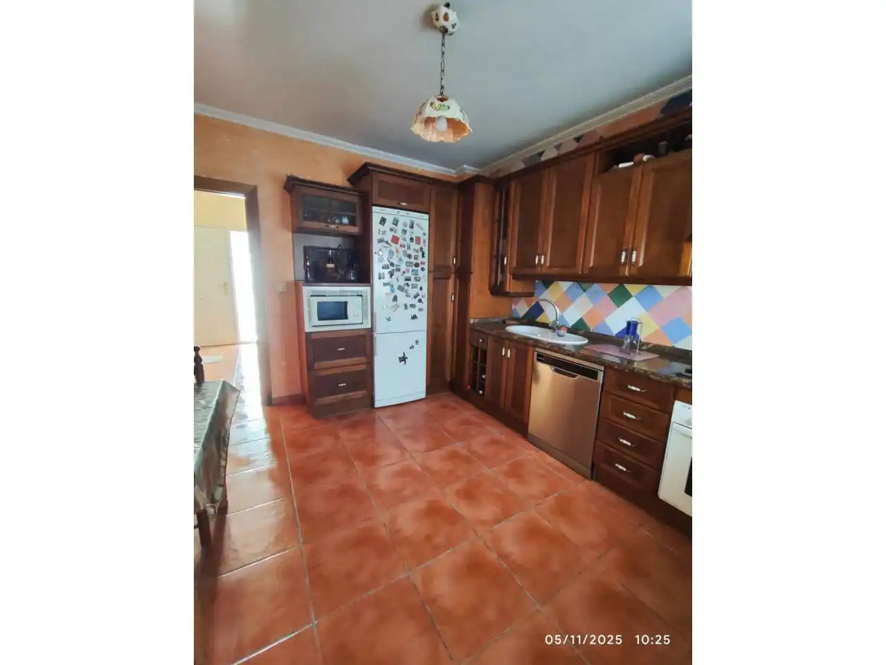 Casa en venta en Benamaurel, imagen 2