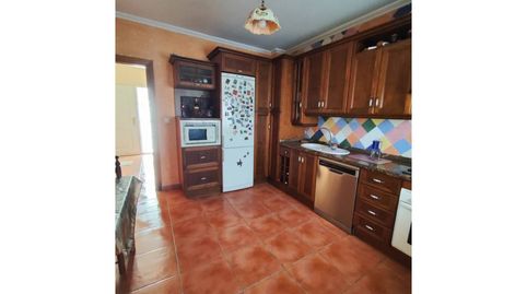 Casa en venta en Benamaurel, immagine 2