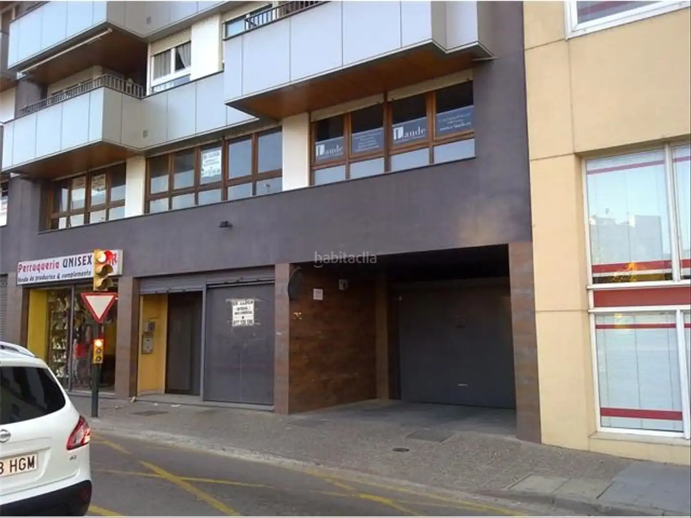 Individuel à vendre à Carrer Sta Eugenia-sta Eugenia 2