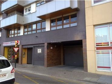 Individual en venda a Carrer Sta Eugenia-sta Eugenia 2