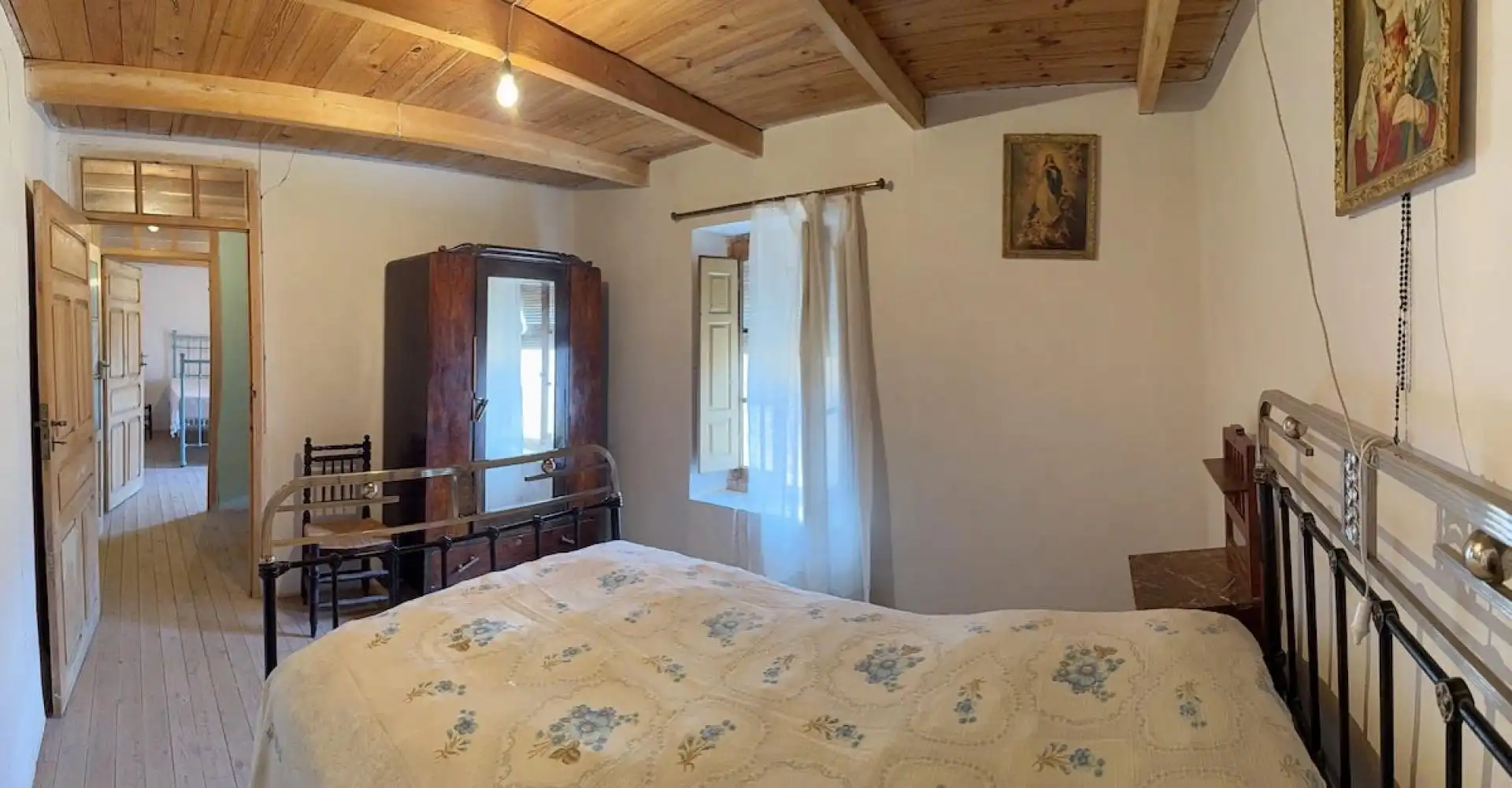 Country homes for sale in Santas Martas