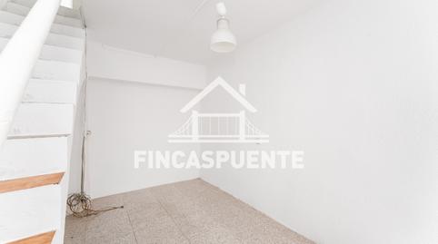 Photo 2 of Flat for sale in Carrer Monistrol, Vila de Gràcia,  Barcelona Capital