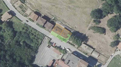 Foto 5 de Finca rústica en venda a Laudio / Llodio, Araba - Álava