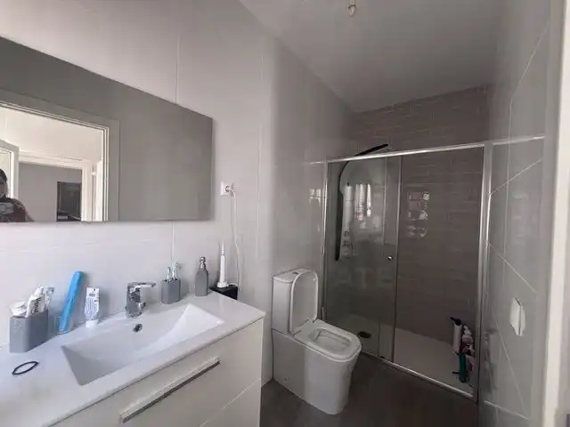 Casa in vendita a Lepe, imagen 14