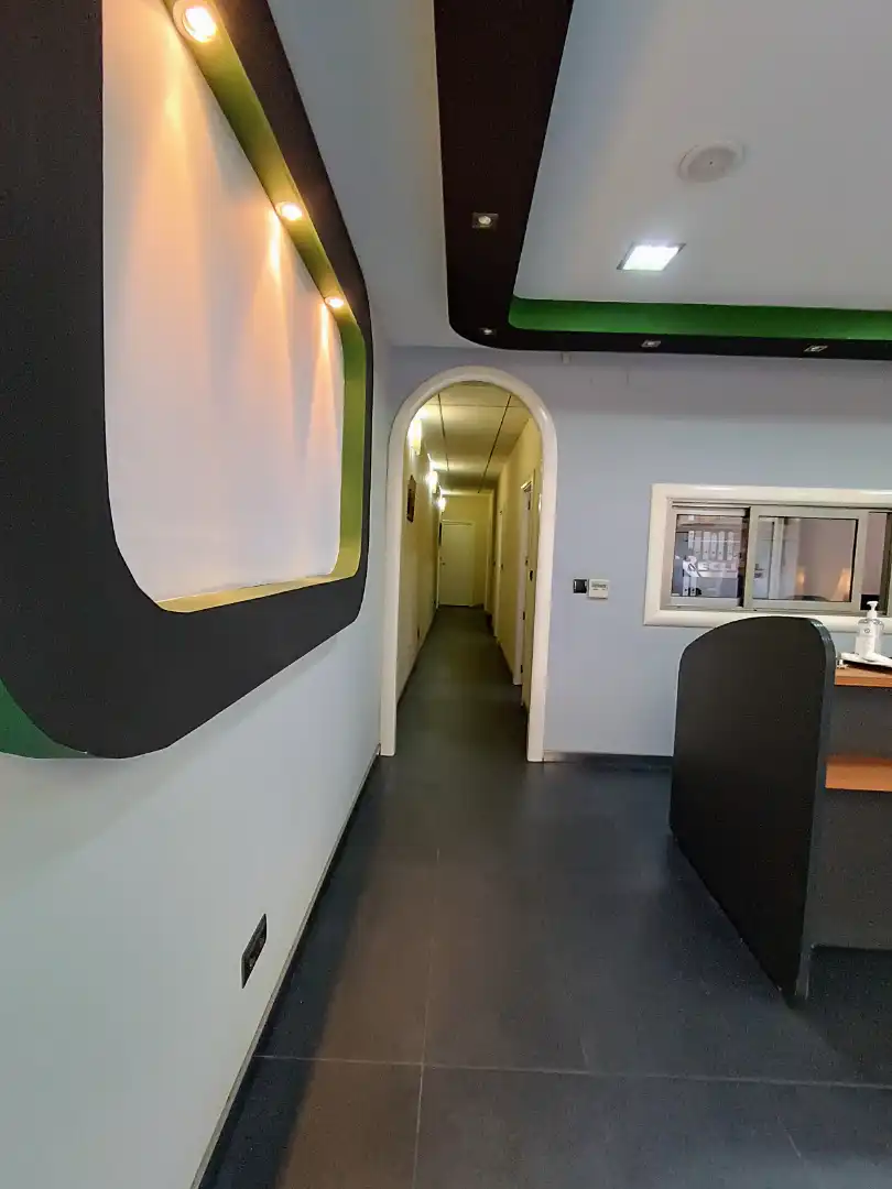 Local en venta en Alicante / Alacant con Aire acondicionado, Amueblado y Internet