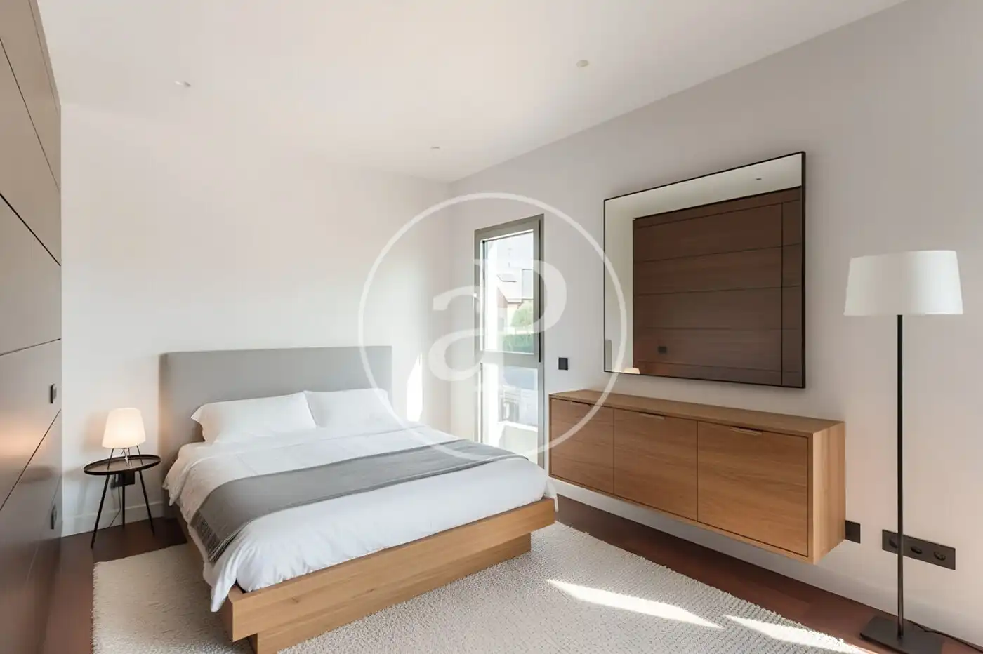 Maison mitoyenne avec piscine à vendre à C. del Níscalo, imagen 19