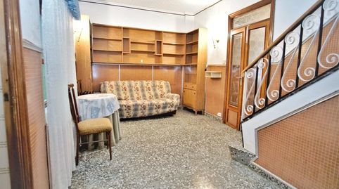 Foto 3 de Casa o xalet en venda a Centro, Elda