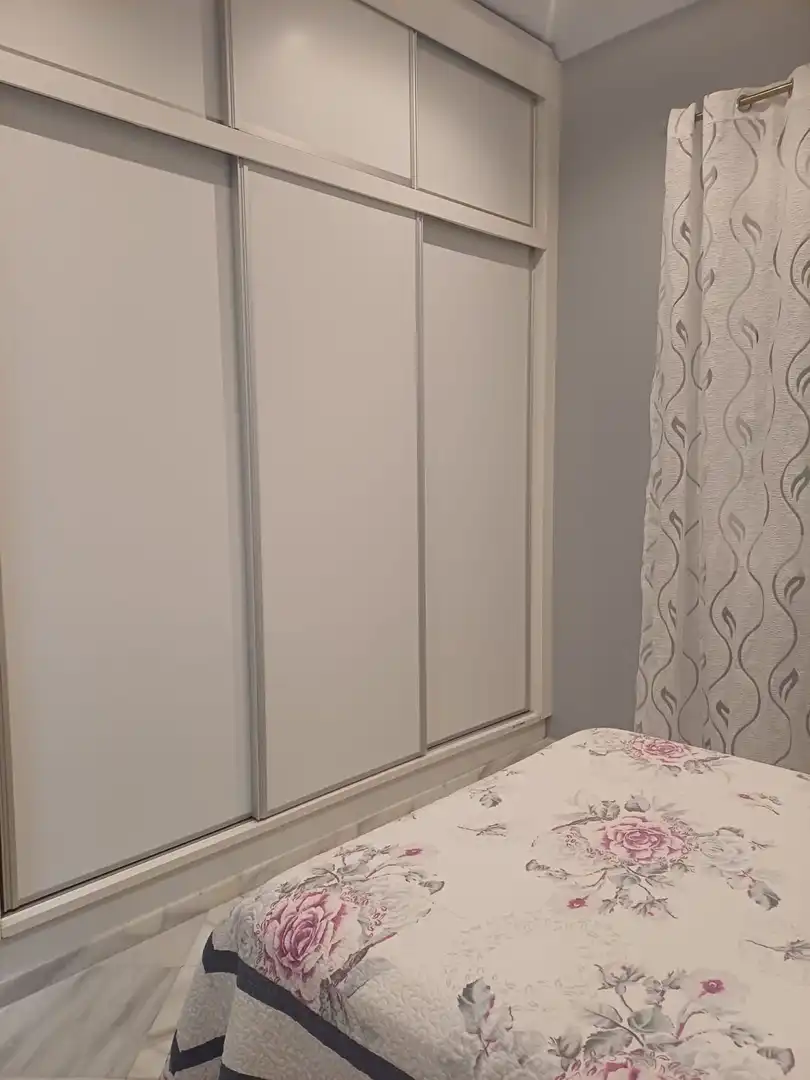 Habitación de Piso de alquiler en Moguer, Huelva