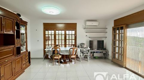 Foto 4 de Casa o chalet en venta en Castello, Lloret Verd - Els Pinars, Lloret de Mar