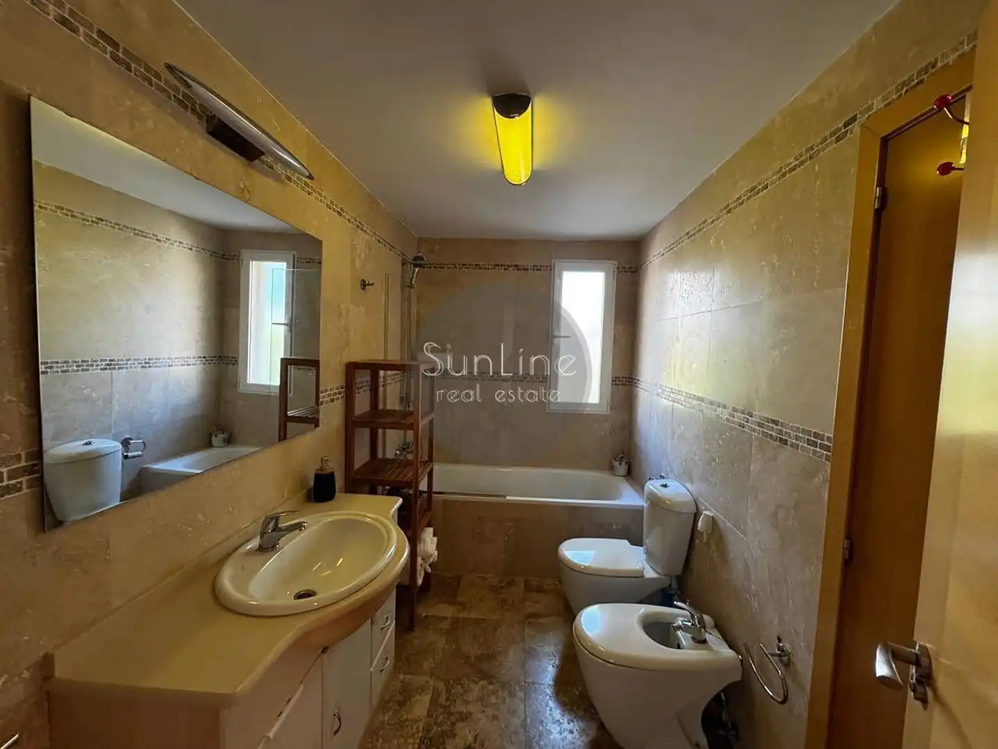 Penthouse with pool for sale in de la Foia de Bunyol, imagen 45