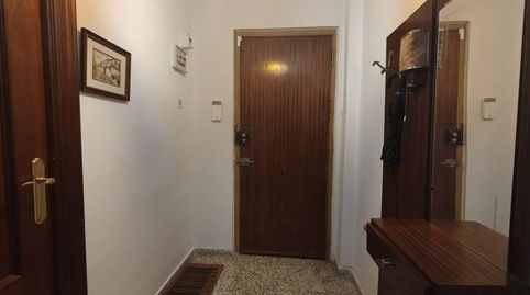 Foto 5 de Piso en venta en Nervión, Angustias - Chana - Encina, Granada Capital