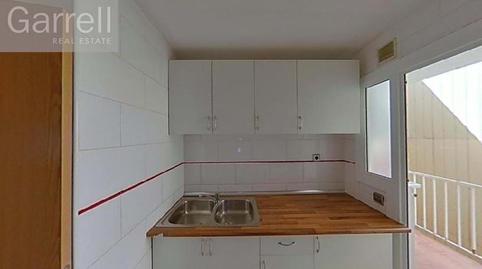 Photo 3 of Flat for sale in Carrer Tarragona 
es: Pl: Pt:
 Pineda de Mar (ba, Centre, Pineda de Mar
