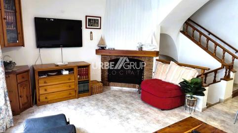 Foto 5 de Casa o xalet en venda a Els Munts, Torredembarra