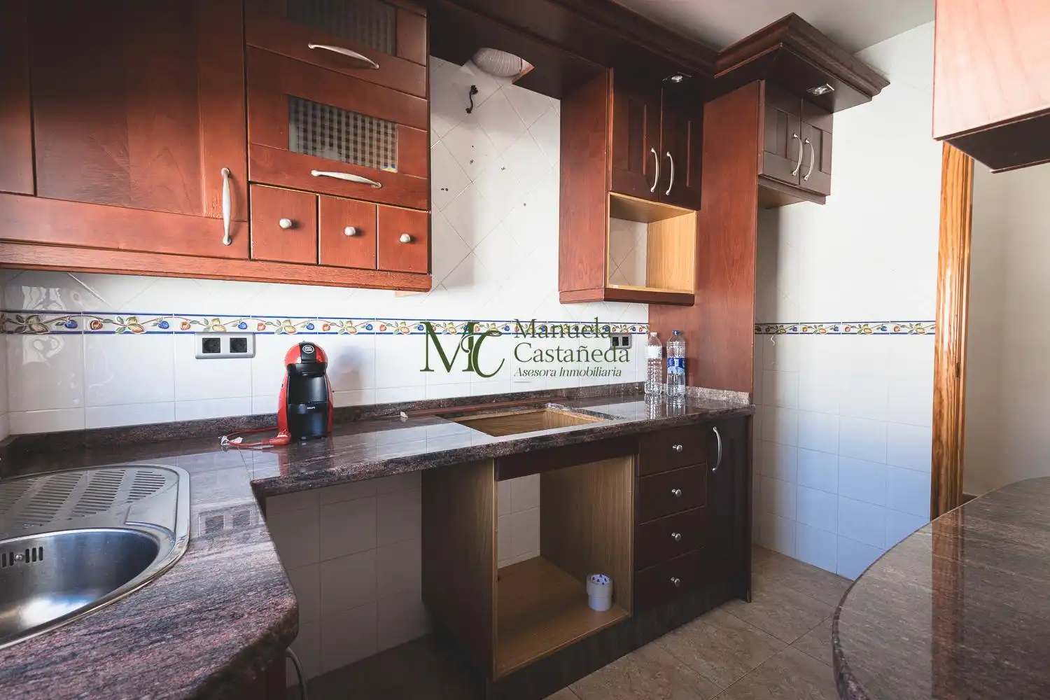 Wohnung zum Verkauf in Este, imagen 2