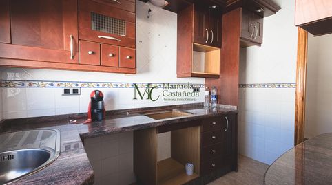 Foto 2 de Piso en venta en Este, Mérida