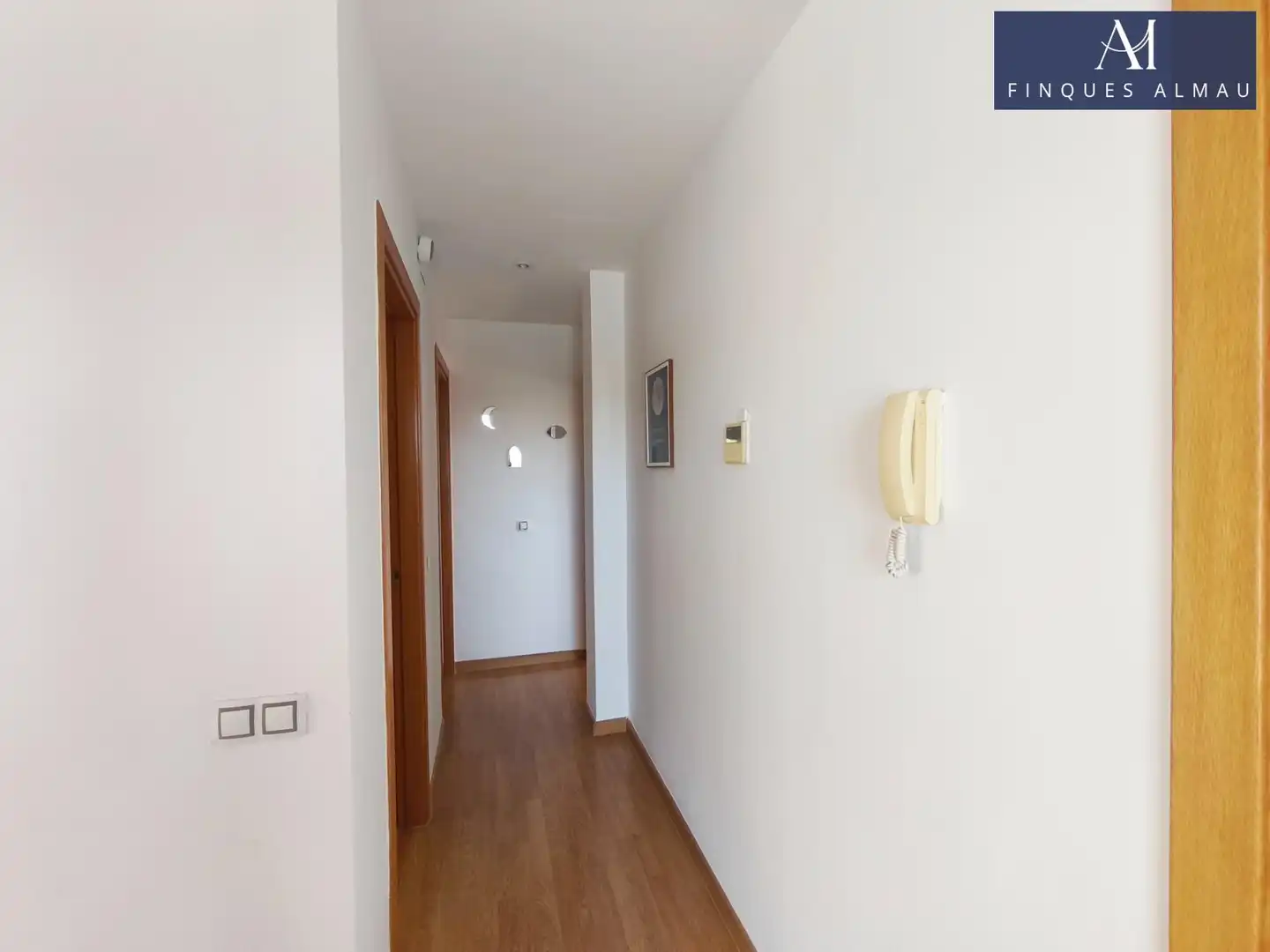 Villa avec terrasse à vendre à Carrer Carrer Esparreguera, imagen 24