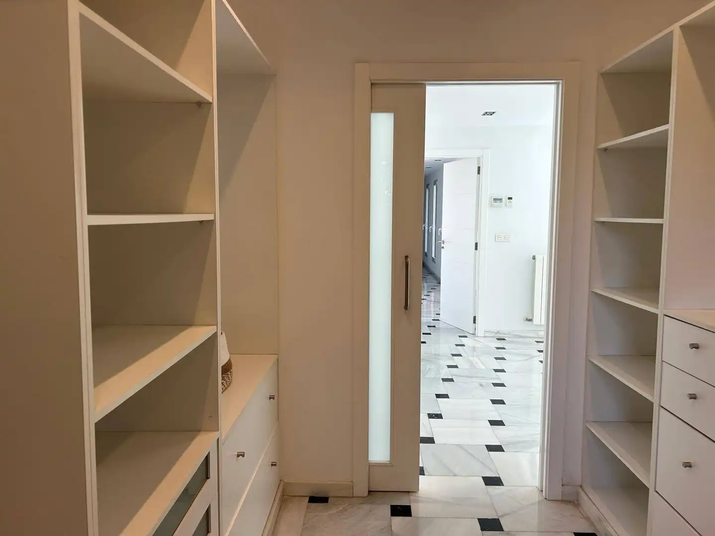 Chalet con piscina en venta en Camino del Ciprés, imagen 43
