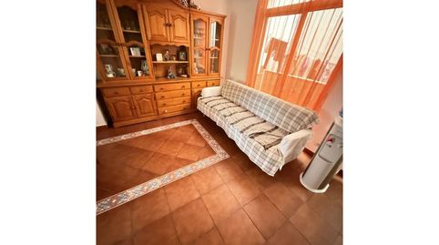 Foto 4 de Casa o xalet en venda a Sabino Berthelot, Garachico, Santa Cruz de Tenerife