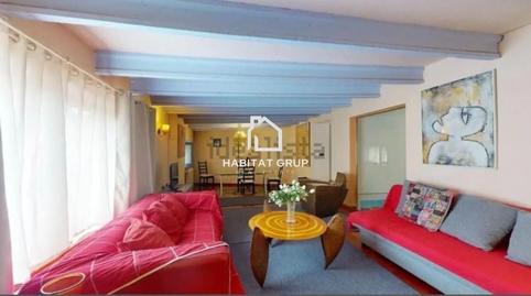 Foto 4 de Casa adosada en venda a Ullà, Girona