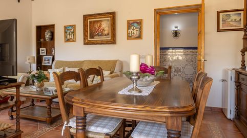 Foto 4 de Piso en venta en Centro, Jerez de la Frontera