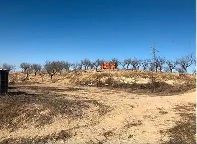 Terrain rustique à vendre à Huércal-Overa, imagen 4
