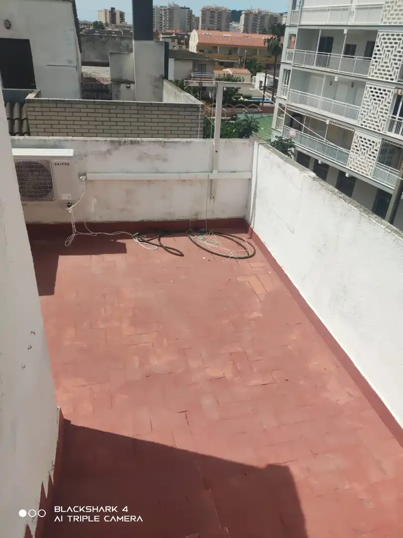 Adosado con jardín en venta en Playa Morro de Gos, imagen 37