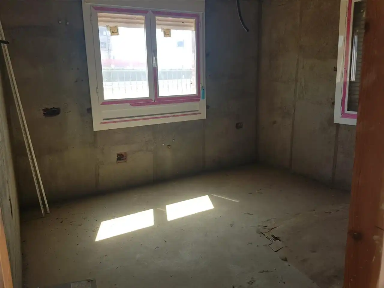 Apartamento en venta en GOYA, Rincón de Soto