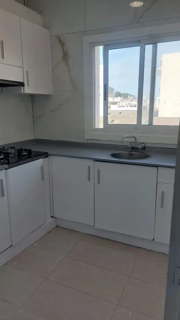 Wohnung zum Verkauf in Centro Urbano, imagen 7