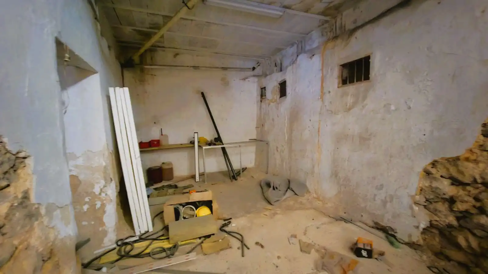Casa o xalet en venda en Atzeneta d'Albaida