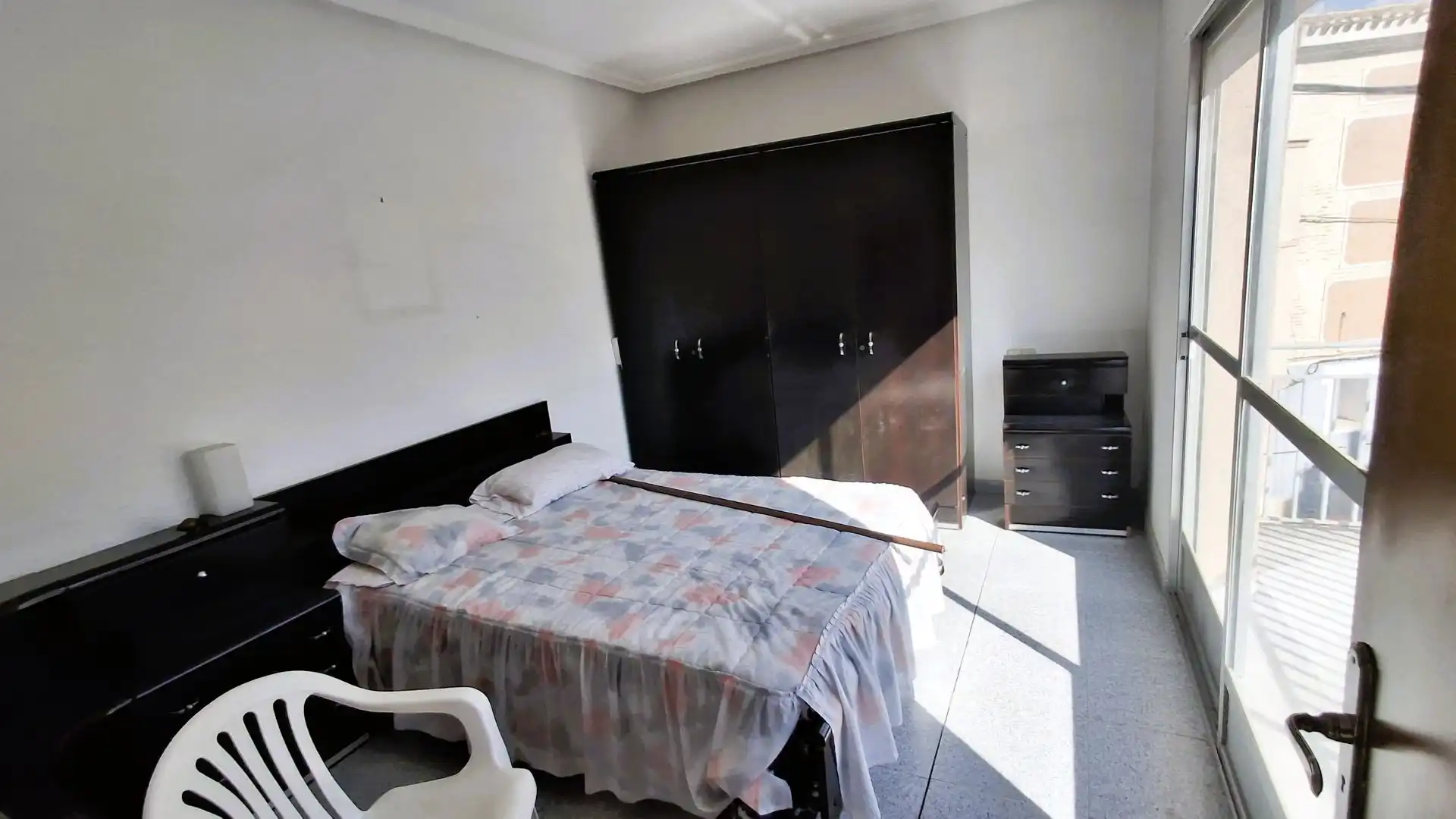 Casa in vendita a Abanilla, imagen 11
