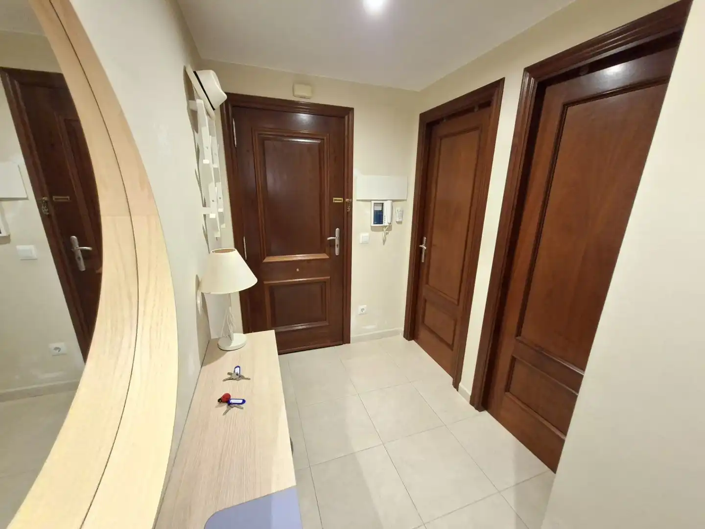 Apartments for sale in L'Estartit  with Air Conditioner, Heating and Terrace