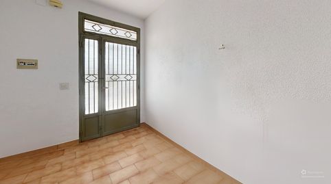 ¡ESPECTACULAR CASA DE PUEBLO EN CANCARIX!, imatge 4
