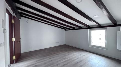 Foto 3 de Apartament en venda a Calle San Francisco, Los Vadillos - R. Sanitaria - Pozanos, Burgos Capital