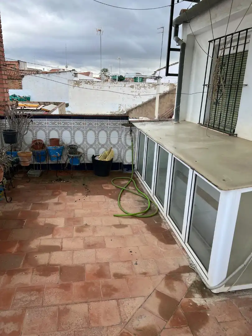 Maison à vendre à Avenida de la Estacion, imagen 21